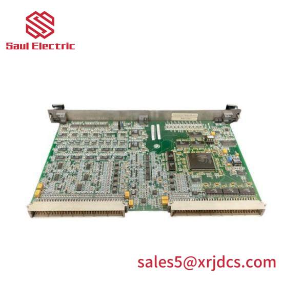 GE DS200SDCIG2AGB
