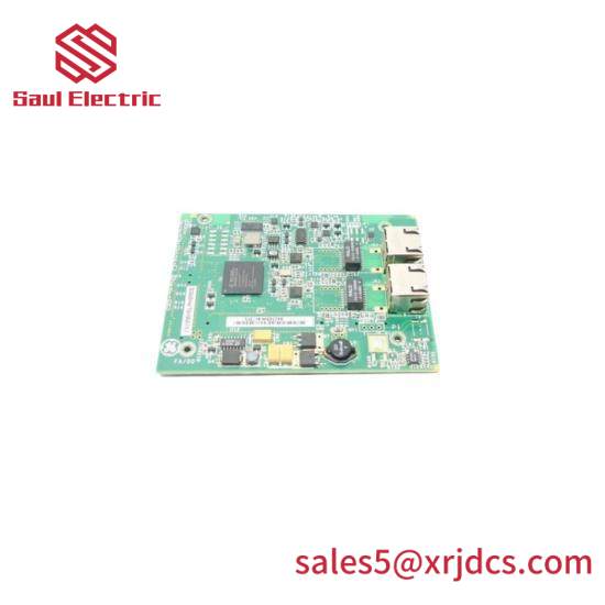 GE DS200DENCF1ACF
