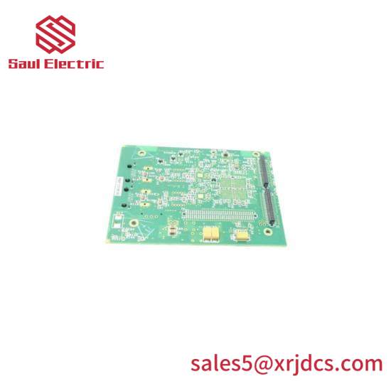 General Electric DS2020ACHAG1