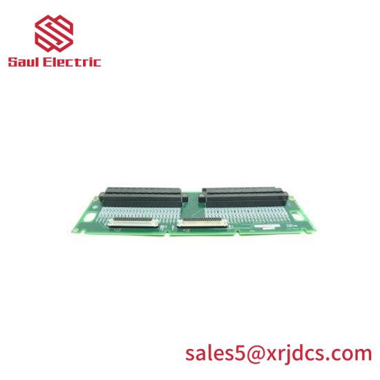 Schneider BMXP341000H  Modicon Processor module