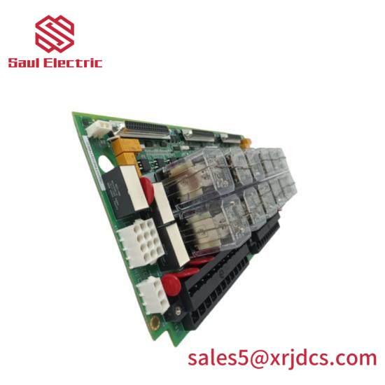 General Electric CK85-BA300
