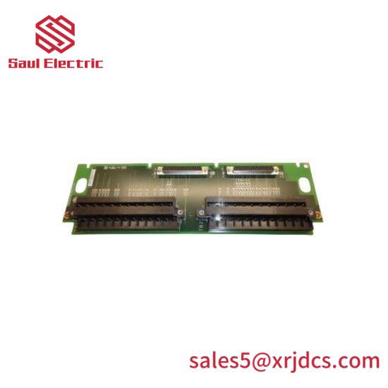 GE IC693MDL752RR
