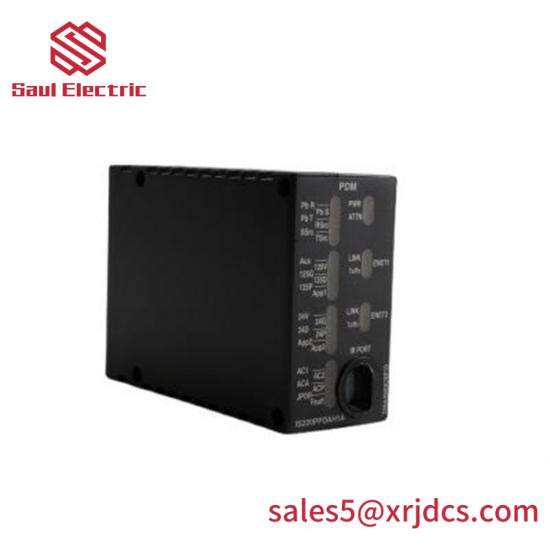 140CPS22400 Schneider Power Supply