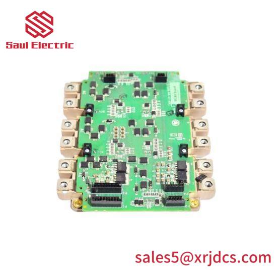 MC-TSIM12 51303932-476 Honeywell New Original