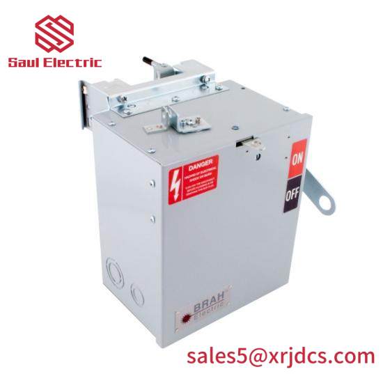 General Electric SB362RG GE Fanuc
