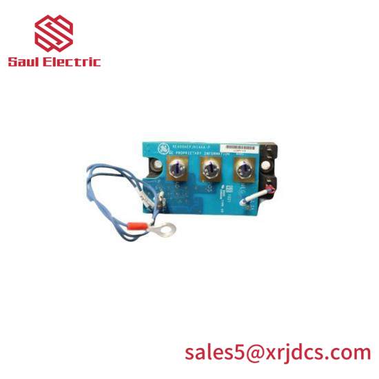 General Electric N200P35