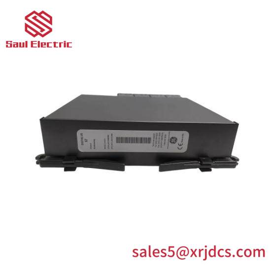 General Electric DS200SBCBG1A