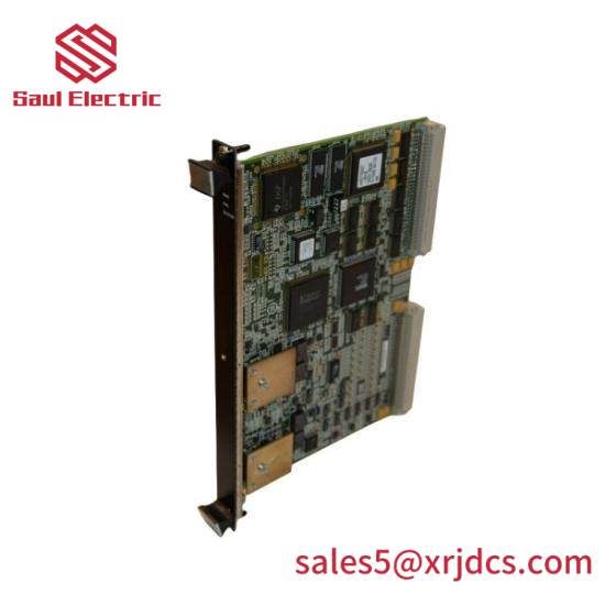 General Electric VAIC H1D IS200VAICH1DAB  Analog Input/Output Board