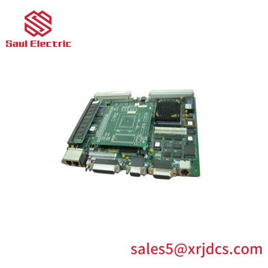 GE IC755CSS15CDA-AA