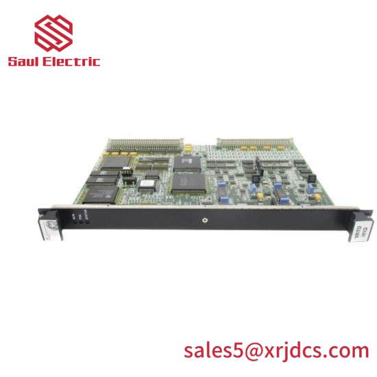 General Electric 36A358160FDG04