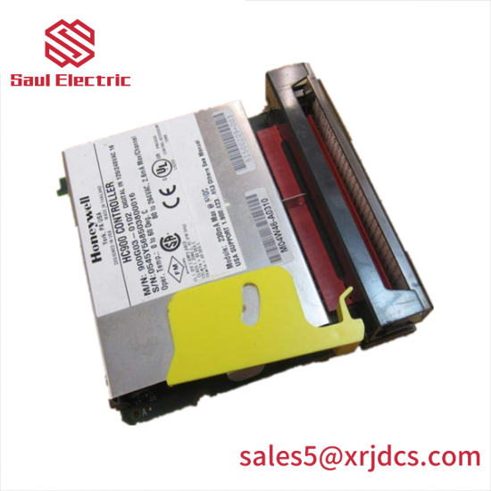 GENERAL FILTER 2A-700A