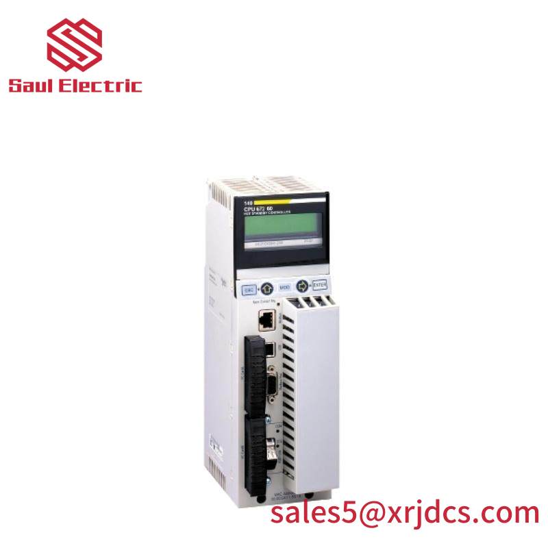 GENERAL FILTER 2A-700A