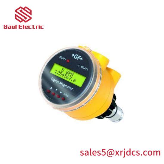 Siemens GF 3-2551-P0-42