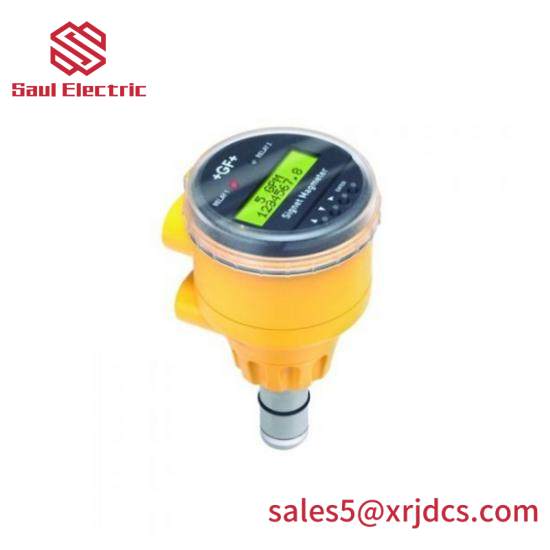 TRICONEX Invensys 2551