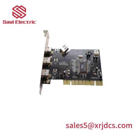 GONA GDAS100BMCF bright price