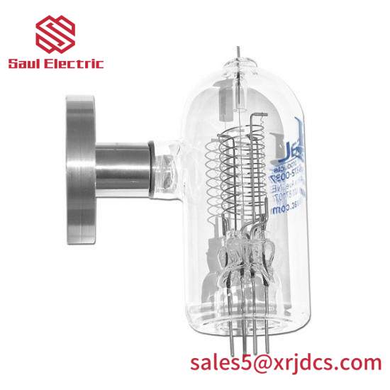 GRANVILLE-PHILLIPS 274003 Hot Cathode Gauge