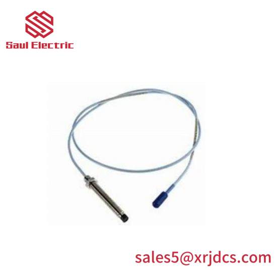 GreenSpring 320-1026C