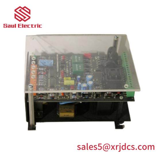 GROSSENBACHER 5050194/196 Modular
