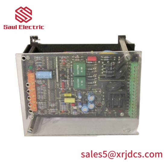 GROSSENBACHER 5050194/196 Modular