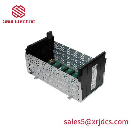 H0NEYWELL 05701-A-0325