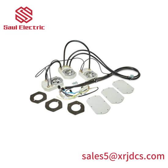 H0NEYWELL 51304644-125