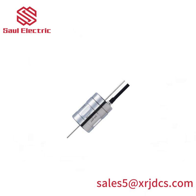 Magnescale HA705LK-905 ROLLING MILL READER HEAD ASSEMBLY