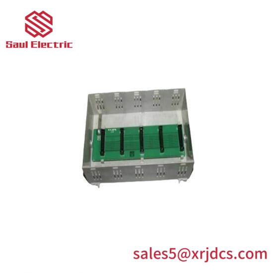 HANMI HFRR01-PC8-V10