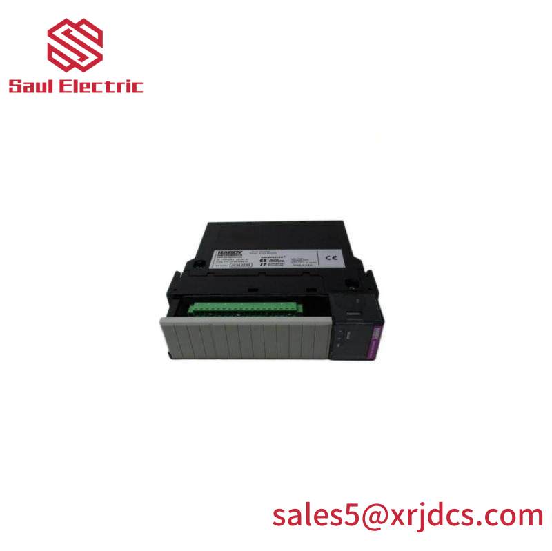 罗克韦尔 VPL-B0633T-PJ12AA