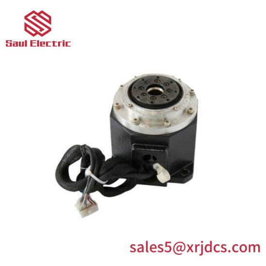 HARMONIC FHA-32C-50-H-C1024-SP