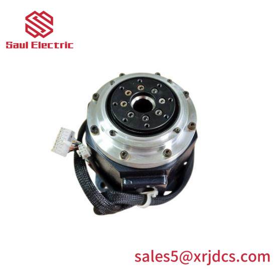 HARMONIC SC-510-5-230-S0