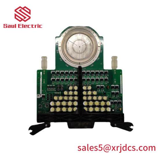 HARNESS 155S777 Relay Replacement Kit High Quality