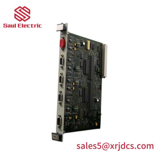 HEIDENHAIN IK 340 ID.NR.274873-02 I/O Module