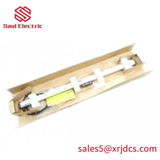 HEIDENHAIN ROD700-18000