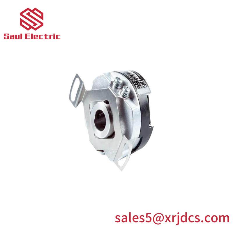 HEIDENHAIN ROD 630 900 28S08-HY ID:684671-07 Encoder Module
