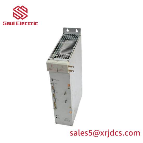 HEIDENHAIN UM121D Converter