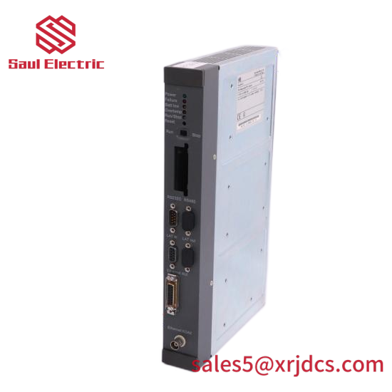 HIGHLAND T900 PN 122138 FOR CYMER