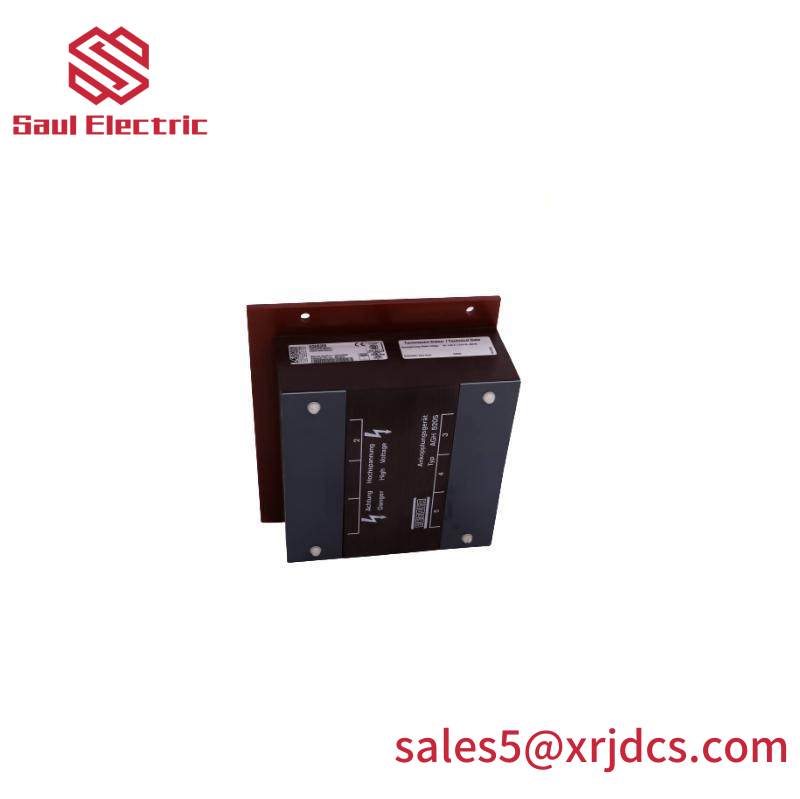 HIGHLAND T900 PN 122138 FOR CYMER Plc Module