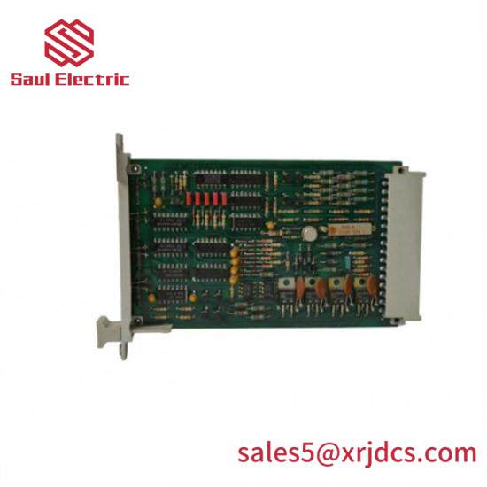 HIMA BV7050