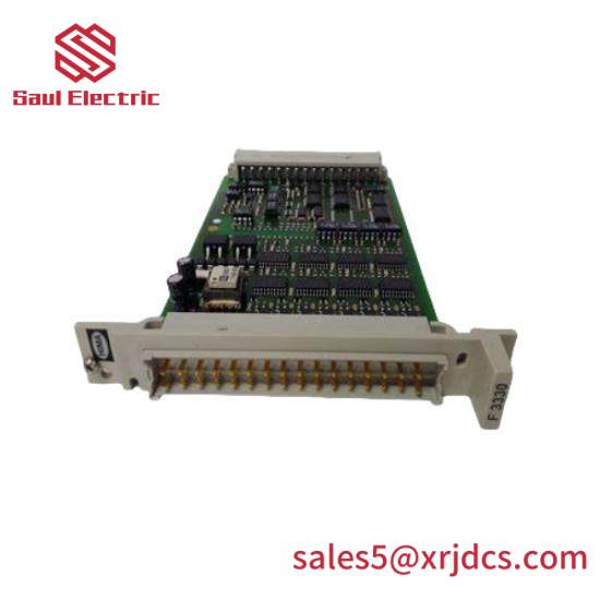 GE IC200UER016