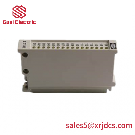 HIMA F3246A
