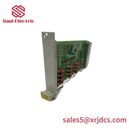 Hima K7214