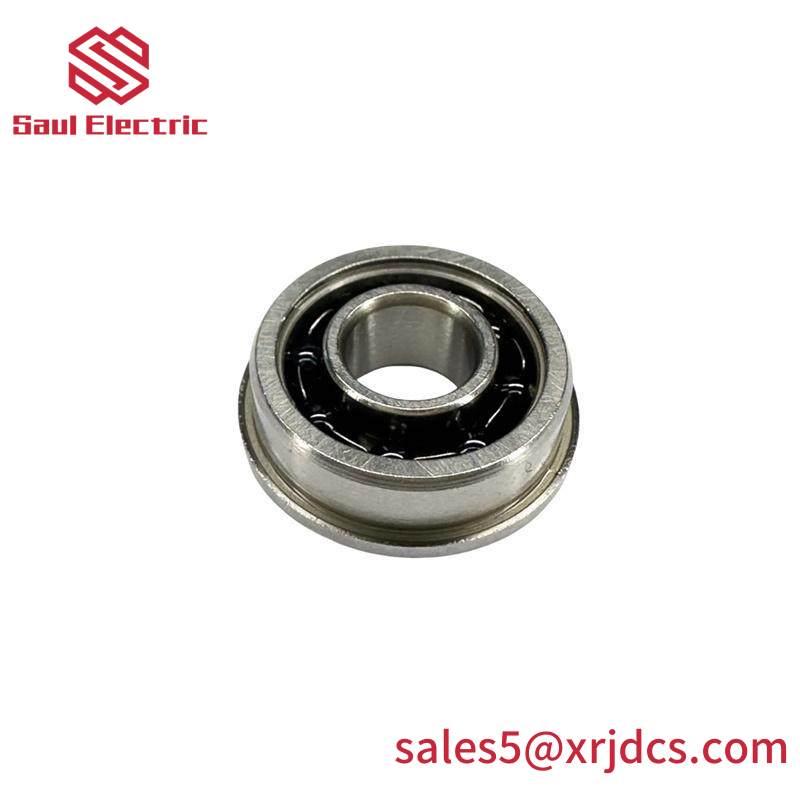 HIMA F6705 ball bearing
