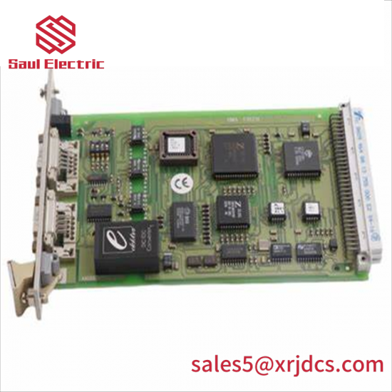 HIMA F8621A 984862160