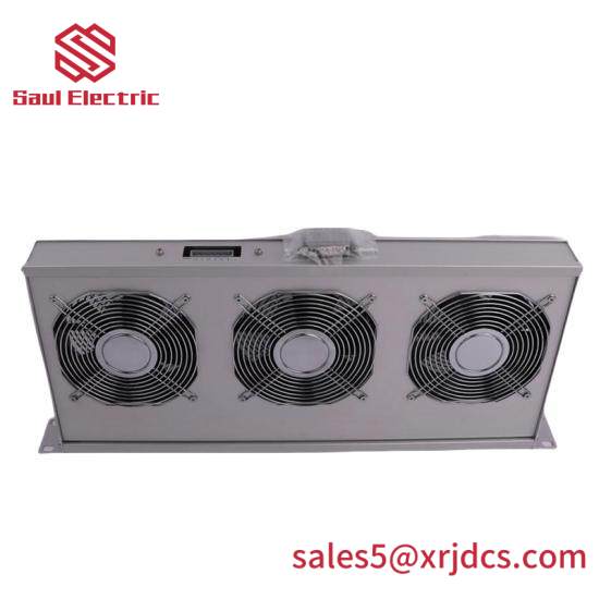 HIMA F8652E 984865264