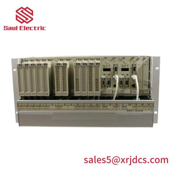 Hima H4137