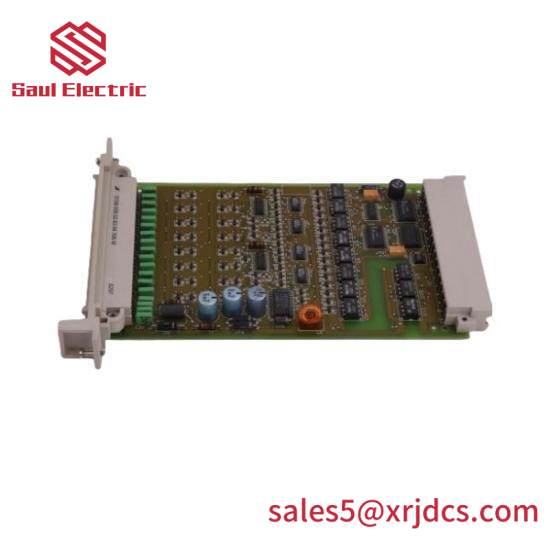 HIMA H41q-HS B4237-1