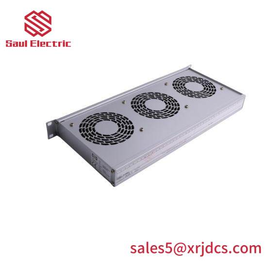 Hima K9203  Himatrix K9203 Fan Module