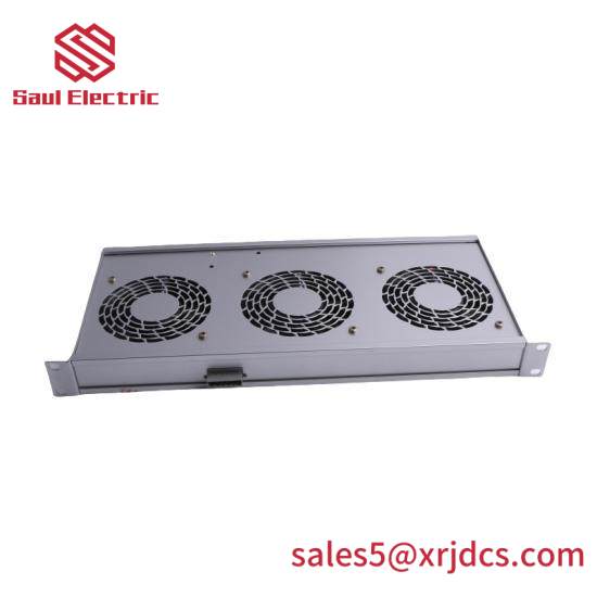 Hima K9203  Himatrix K9203 Fan Module