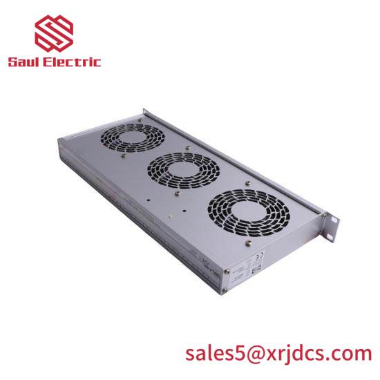 Hima K9203  Himatrix K9203 Fan Module