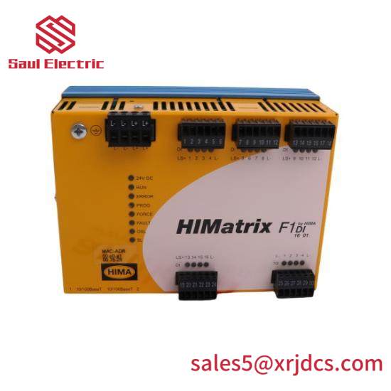 Hima SELLA HSD 9044  Hiamtrix
